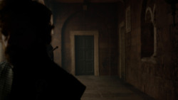 extant_GameOfThrones_7x07-TheDragonAndTheWolf_3102