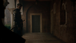 extant_GameOfThrones_7x07-TheDragonAndTheWolf_3103