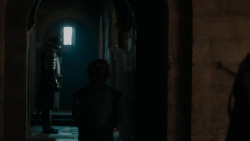 extant_GameOfThrones_7x07-TheDragonAndTheWolf_3104