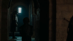 extant_GameOfThrones_7x07-TheDragonAndTheWolf_3105