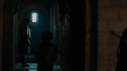extant_GameOfThrones_7x07-TheDragonAndTheWolf_3106