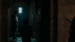 extant_GameOfThrones_7x07-TheDragonAndTheWolf_3107