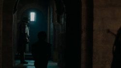extant_GameOfThrones_7x07-TheDragonAndTheWolf_3108