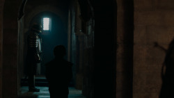 extant_GameOfThrones_7x07-TheDragonAndTheWolf_3109
