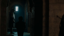 extant_GameOfThrones_7x07-TheDragonAndTheWolf_3110