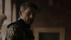 extant_GameOfThrones_7x07-TheDragonAndTheWolf_3111