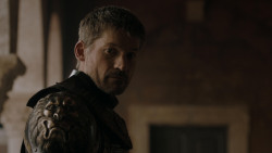 extant_GameOfThrones_7x07-TheDragonAndTheWolf_3112