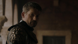 extant_GameOfThrones_7x07-TheDragonAndTheWolf_3113