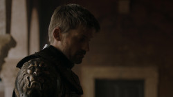 extant_GameOfThrones_7x07-TheDragonAndTheWolf_3115