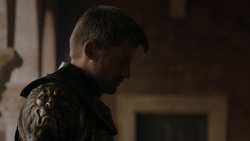 extant_GameOfThrones_7x07-TheDragonAndTheWolf_3117