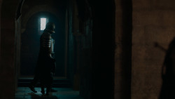 extant_GameOfThrones_7x07-TheDragonAndTheWolf_3118