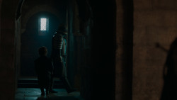 extant_GameOfThrones_7x07-TheDragonAndTheWolf_3119