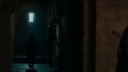 extant_GameOfThrones_7x07-TheDragonAndTheWolf_3120