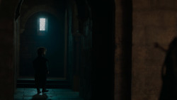 extant_GameOfThrones_7x07-TheDragonAndTheWolf_3122