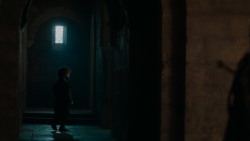 extant_GameOfThrones_7x07-TheDragonAndTheWolf_3123