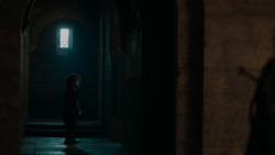 extant_GameOfThrones_7x07-TheDragonAndTheWolf_3124