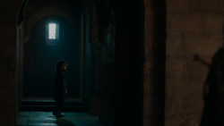 extant_GameOfThrones_7x07-TheDragonAndTheWolf_3125