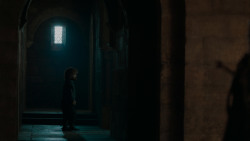 extant_GameOfThrones_7x07-TheDragonAndTheWolf_3126