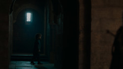 extant_GameOfThrones_7x07-TheDragonAndTheWolf_3127