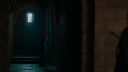 extant_GameOfThrones_7x07-TheDragonAndTheWolf_3128
