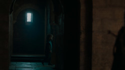 extant_GameOfThrones_7x07-TheDragonAndTheWolf_3129