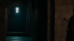 extant_GameOfThrones_7x07-TheDragonAndTheWolf_3131