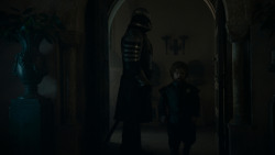 extant_GameOfThrones_7x07-TheDragonAndTheWolf_3132