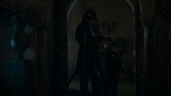 extant_GameOfThrones_7x07-TheDragonAndTheWolf_3133