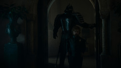 extant_GameOfThrones_7x07-TheDragonAndTheWolf_3134