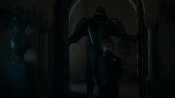 extant_GameOfThrones_7x07-TheDragonAndTheWolf_3135