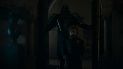 extant_GameOfThrones_7x07-TheDragonAndTheWolf_3136