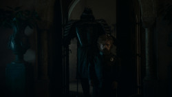 extant_GameOfThrones_7x07-TheDragonAndTheWolf_3137