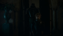 extant_GameOfThrones_7x07-TheDragonAndTheWolf_3138