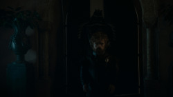 extant_GameOfThrones_7x07-TheDragonAndTheWolf_3139