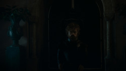 extant_GameOfThrones_7x07-TheDragonAndTheWolf_3140