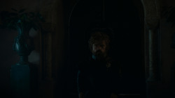 extant_GameOfThrones_7x07-TheDragonAndTheWolf_3141