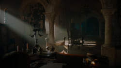 extant_GameOfThrones_7x07-TheDragonAndTheWolf_3142