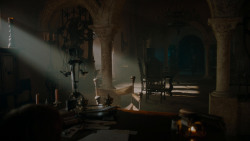 extant_GameOfThrones_7x07-TheDragonAndTheWolf_3143