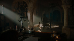 extant_GameOfThrones_7x07-TheDragonAndTheWolf_3145