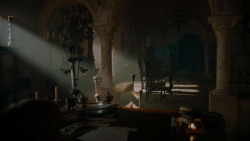 extant_GameOfThrones_7x07-TheDragonAndTheWolf_3146