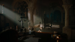 extant_GameOfThrones_7x07-TheDragonAndTheWolf_3147