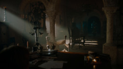 extant_GameOfThrones_7x07-TheDragonAndTheWolf_3149