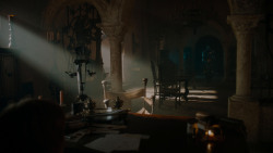 extant_GameOfThrones_7x07-TheDragonAndTheWolf_3150