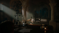 extant_GameOfThrones_7x07-TheDragonAndTheWolf_3151