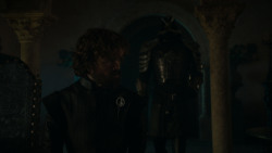 extant_GameOfThrones_7x07-TheDragonAndTheWolf_3152