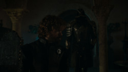 extant_GameOfThrones_7x07-TheDragonAndTheWolf_3153