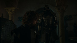 extant_GameOfThrones_7x07-TheDragonAndTheWolf_3154