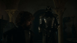 extant_GameOfThrones_7x07-TheDragonAndTheWolf_3155