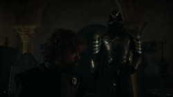 extant_GameOfThrones_7x07-TheDragonAndTheWolf_3156