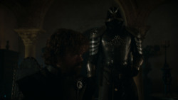 extant_GameOfThrones_7x07-TheDragonAndTheWolf_3157